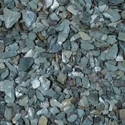 40mm Green Slate - Reynolds Timber & Building Supplies
