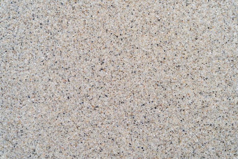 Golden Granite Jointec 15 kg