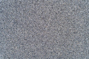 Granite Grey Joint Tec 15 kg