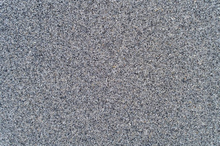 Granite Grey Joint Tec 15 kg