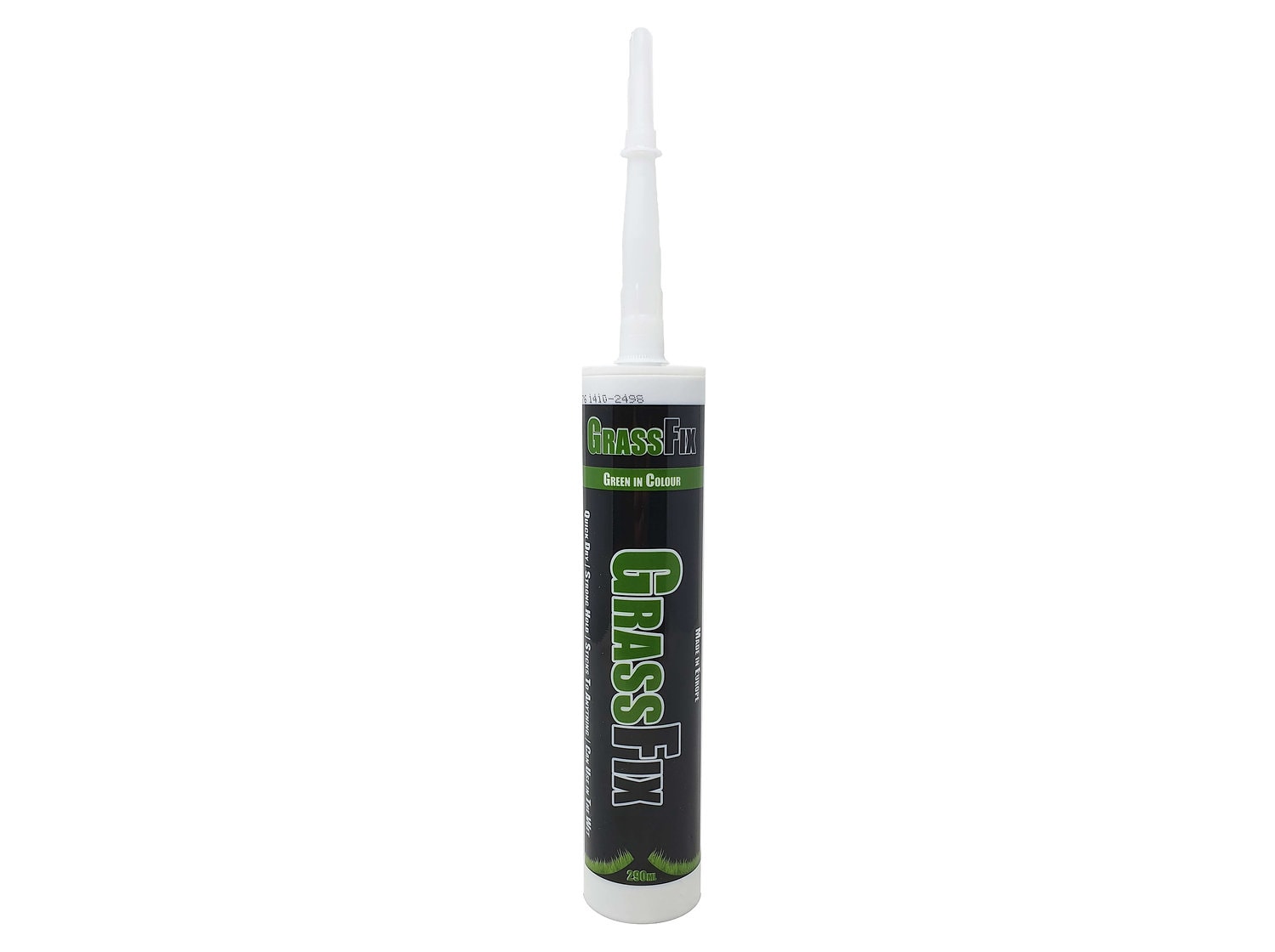 Grassfix Adhesive 290ml - Reynolds Timber & Building Supplies