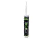 Grassfix Adhesive 290ml - Reynolds Timber & Building Supplies