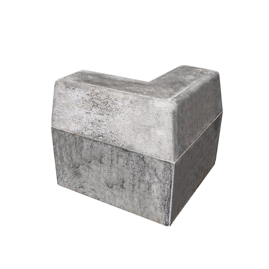 External Angle HB2 305x305x255mm