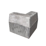 External Angle HB2 305x305x255mm - Reynolds Timber & Building Supplies