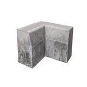 Internal Angle HB2 305x305x255mm - Reynolds Timber & Building Supplies