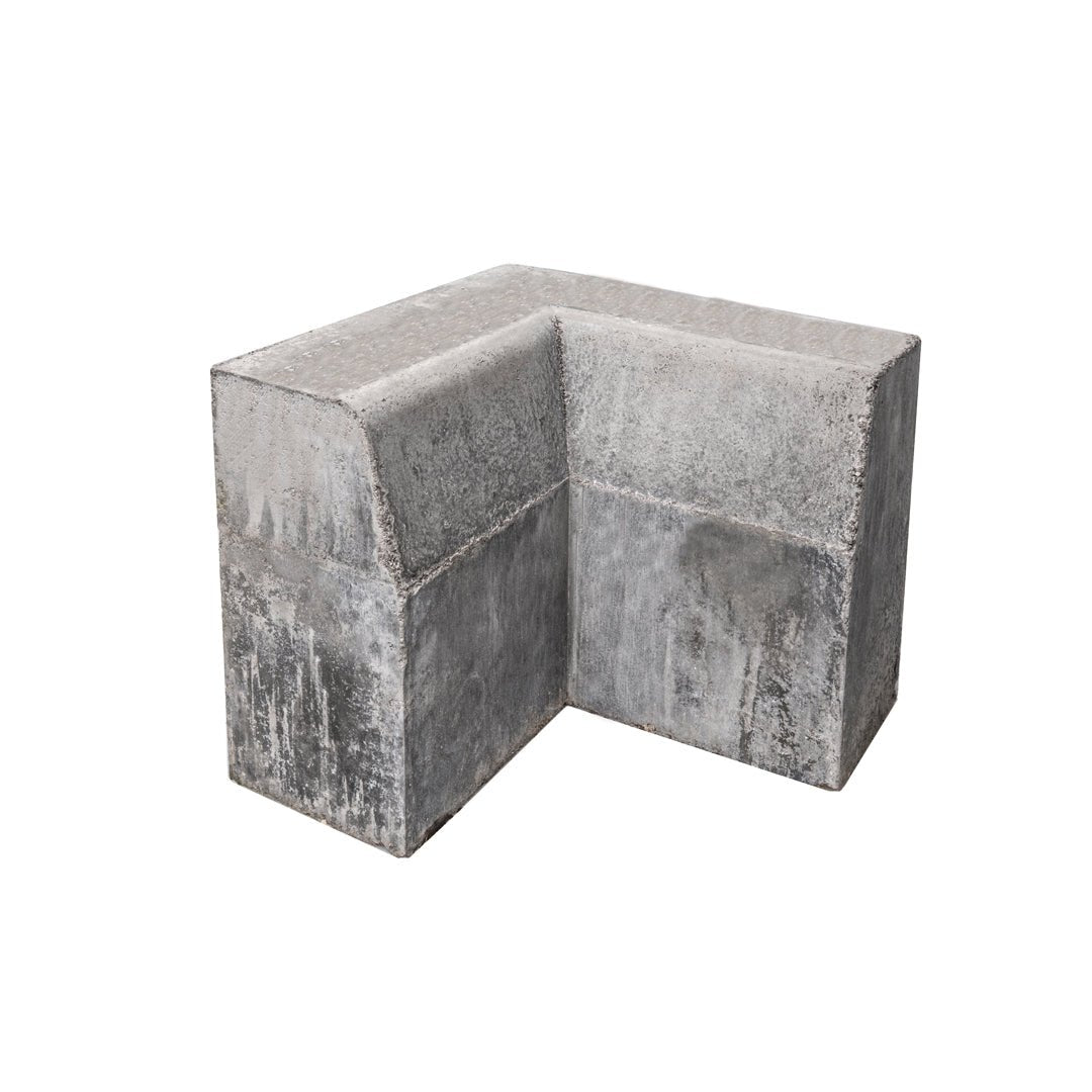 Internal Angle HB2 305x305x255mm - Reynolds Timber & Building Supplies