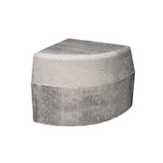 Quadrant HB2 305mm Radius