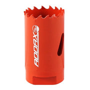 20mm Variable Pitch Holesaw