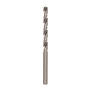Ground Jobber Drills - HSS M2 9.0mm - Reynolds Timber & Building Supplies