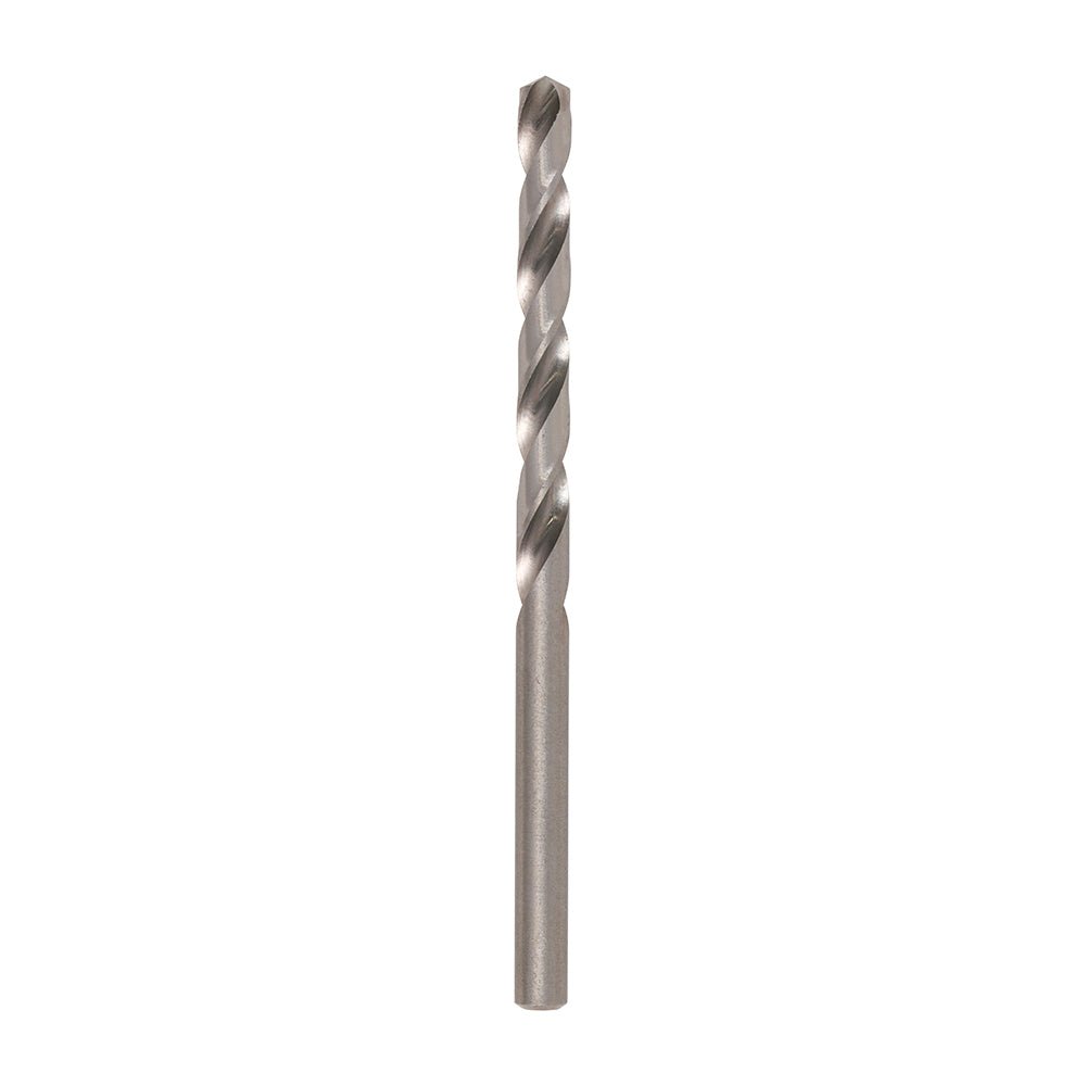 Ground Jobber Drills - HSS M2 9.0mm - Reynolds Timber & Building Supplies