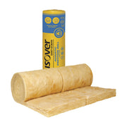 Partition Roll