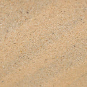 Kiln Dried Sand