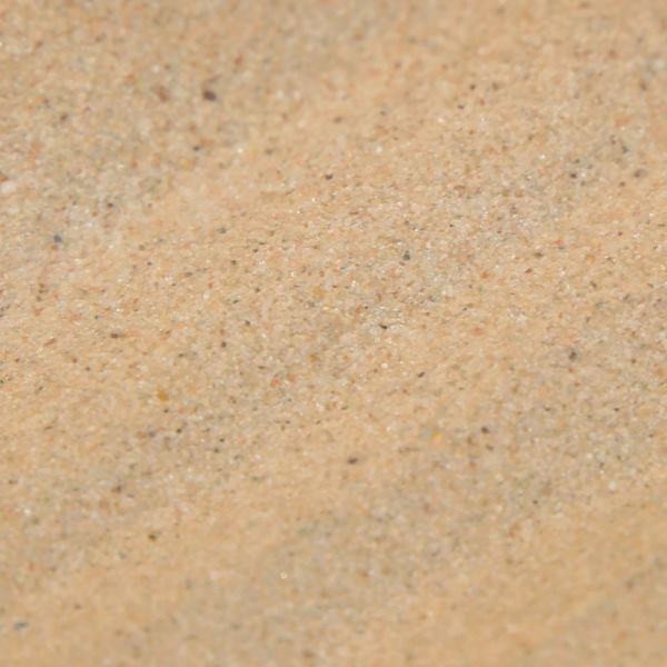 Kiln Dried Sand
