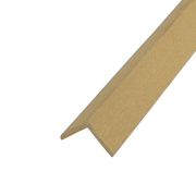 Composite Trim Maple 3.6m - Reynolds Timber & Building Supplies