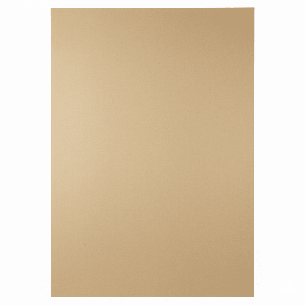 MDF Boards – 8x4ft (2440x1220mm) | Wirral – Reynolds Timber & Building ...