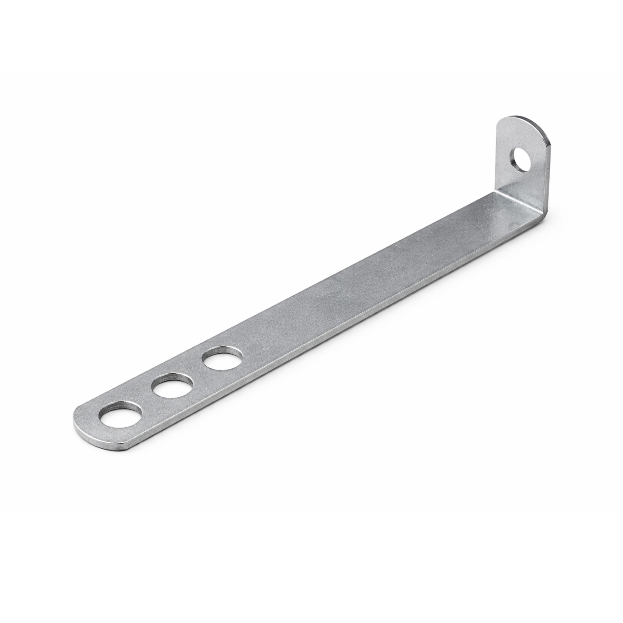 100mm Bent Frame Cramp