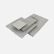 Forest Glen Sandstone