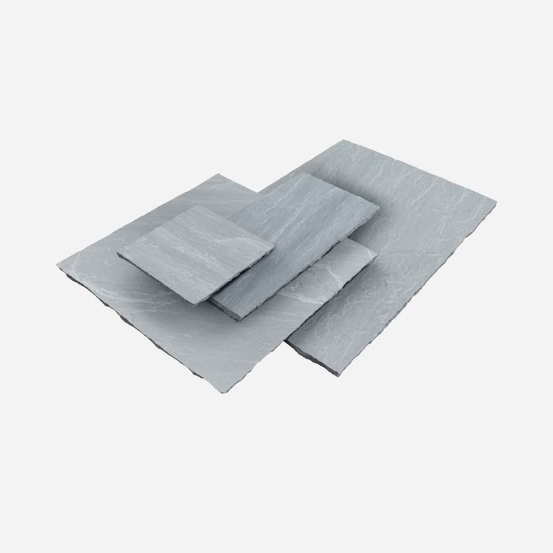 Mountain Mist Sandstone