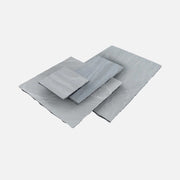 Mountain Mist Sandstone