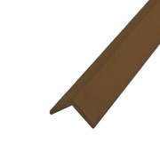 Composite Trim Oak 3.6m