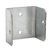 Galv Panel Fixing Clip 45 x 50mm - Reynolds Timber & Building Supplies