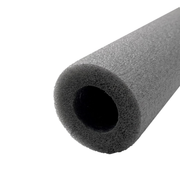 Climaflex Pipe Lagging 28mm x 9mm