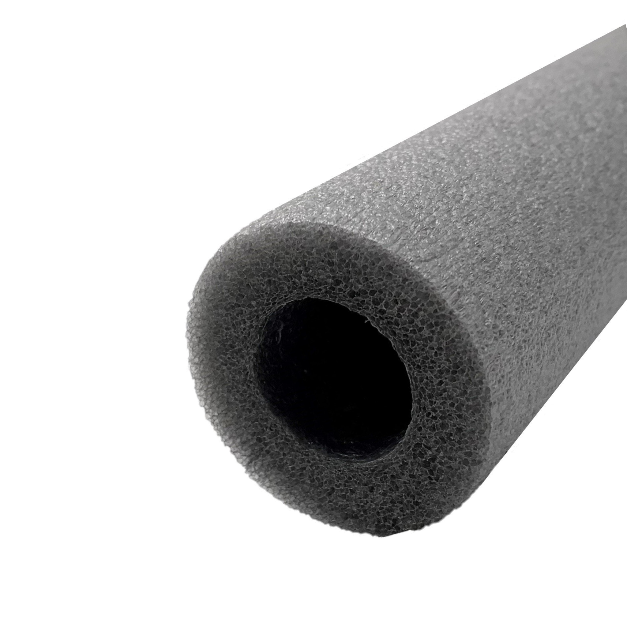 Climaflex Pipe Lagging 28mm x 9mm
