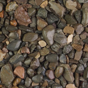 20mm Pea Gravel