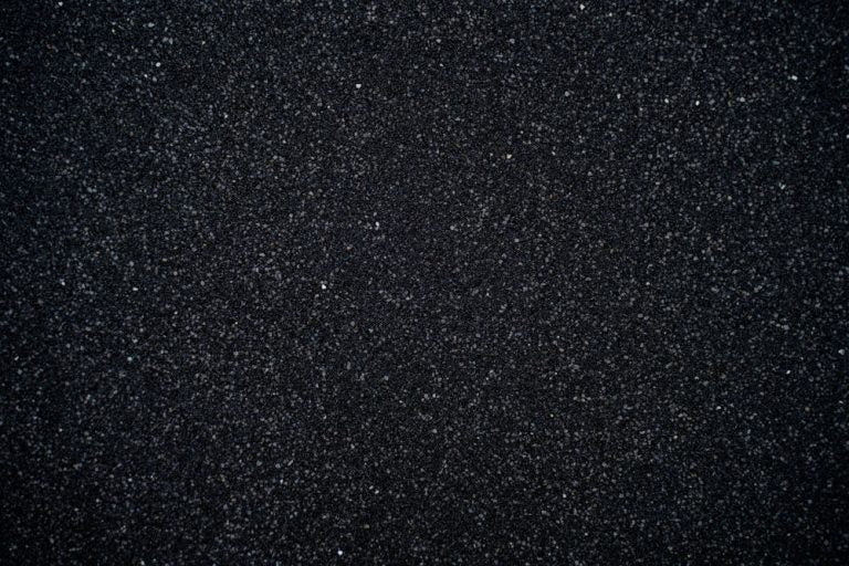 Pitch Black Jointec 15 kg