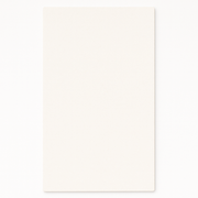 Siniat 2400x1200x12.5mm SE Plasterboard