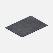Pura Porcelain Ink 900x600mm - Reynolds Timber & Building Supplies
