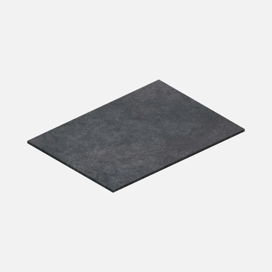 Pura Porcelain Ink 900x600mm - Reynolds Timber & Building Supplies