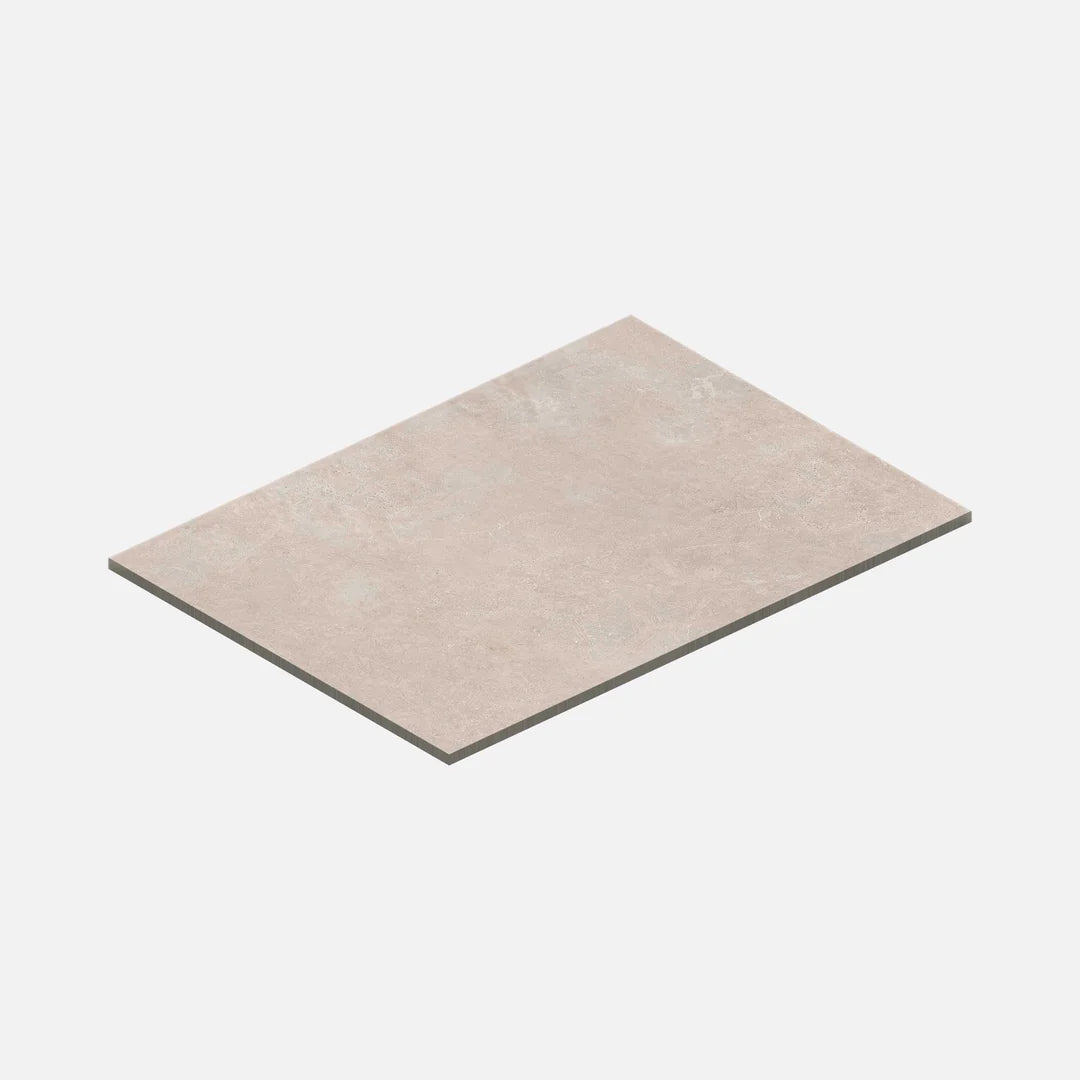 Pura Porcelain Sand 900x600mm