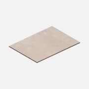 Pura Porcelain Sand 900x600mm