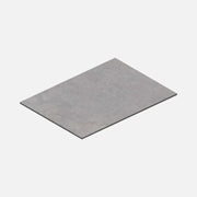Pura Porcelain Graphite 900x600mm - Reynolds Timber & Building Supplies