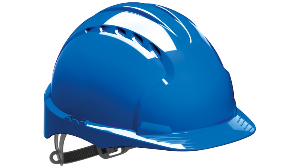 HNH Safety Helmet