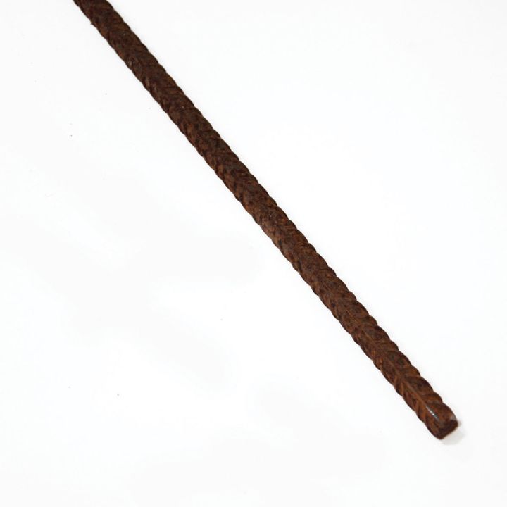 Reinforcement Bar (REBAR) 12mm x 3m - Reynolds Timber & Building Supplies