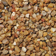 10mm Rose Quartz Decorative Stone