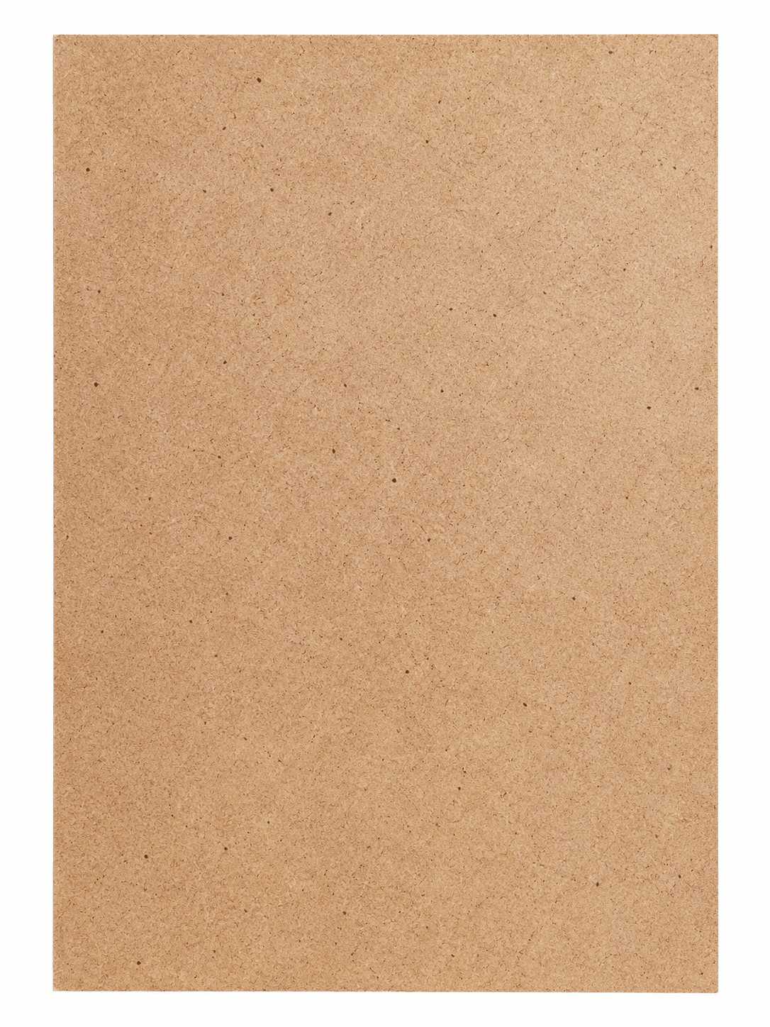 1800 x 600mm Hard Board 3.5mm - Reynolds Timber & Building Supplies