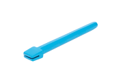 OX Pro Scutch Comb Holder – 200 x 25mm / 8 x 1in - Reynolds Timber & Building Supplies