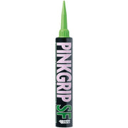 Everbuild Pinkgrip Solvent Free (350ml) - Reynolds Timber & Building Supplies