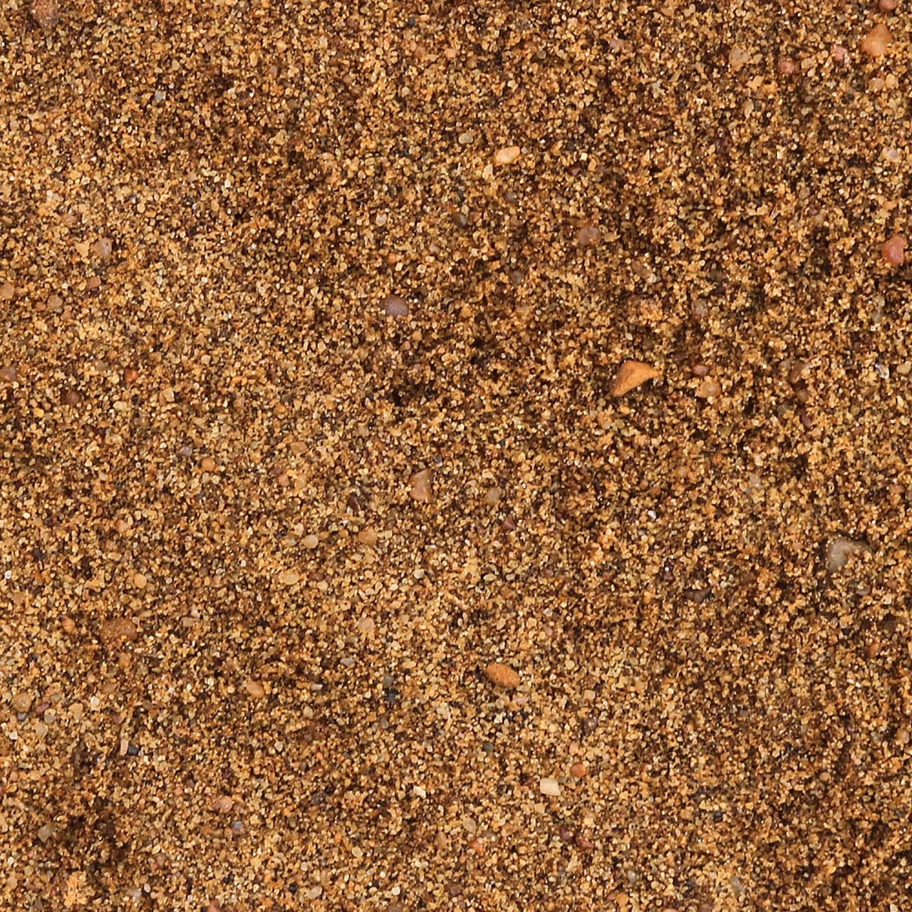 Rendering Sand | Wirral – Reynolds Timber & Building Supplies