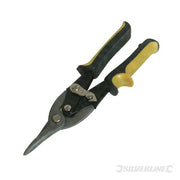 Silverline Tin Snips