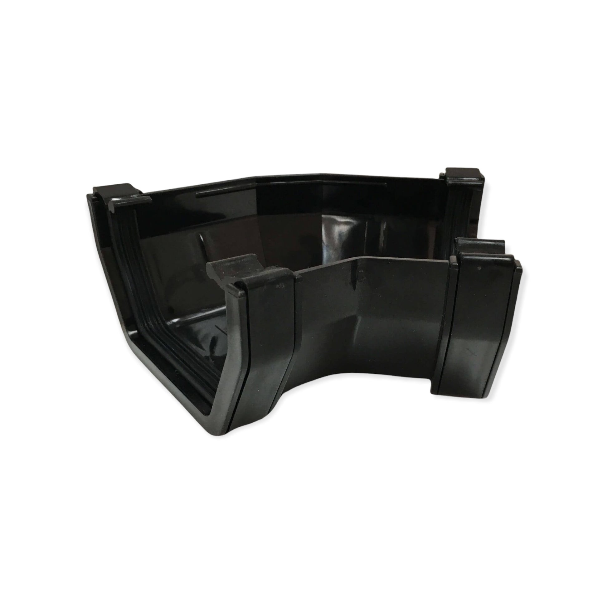 135° Square Gutter Angle - Reynolds Timber & Building Supplies