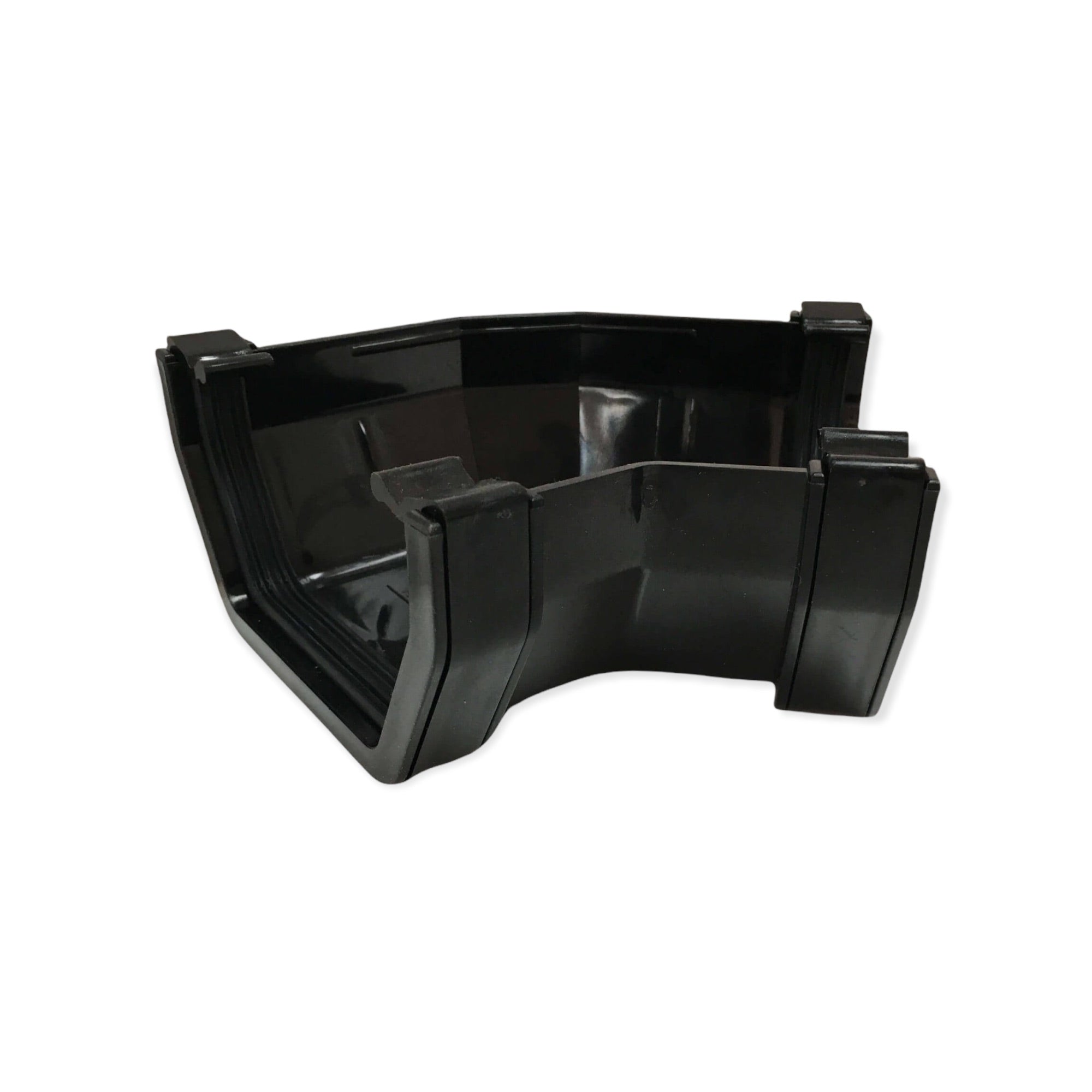 135° Square Gutter Angle - Reynolds Timber & Building Supplies