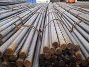12mm Reinforcement Bar 3m