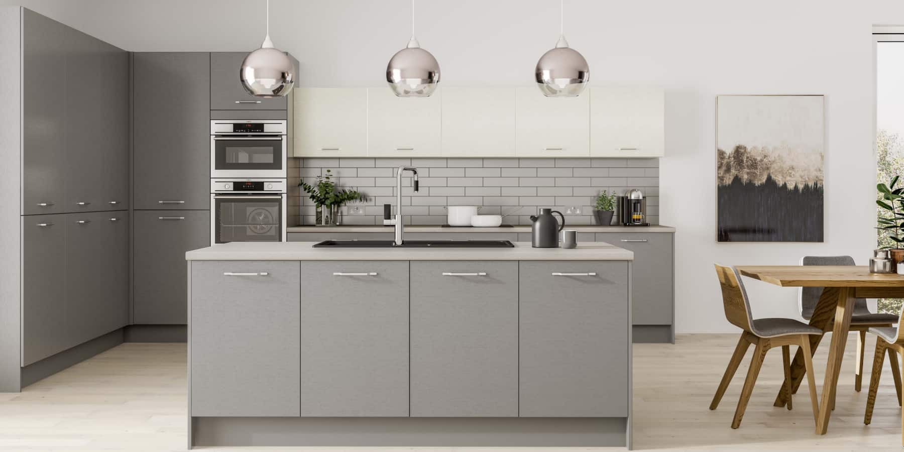 Reynolds Timber & Building Supplies