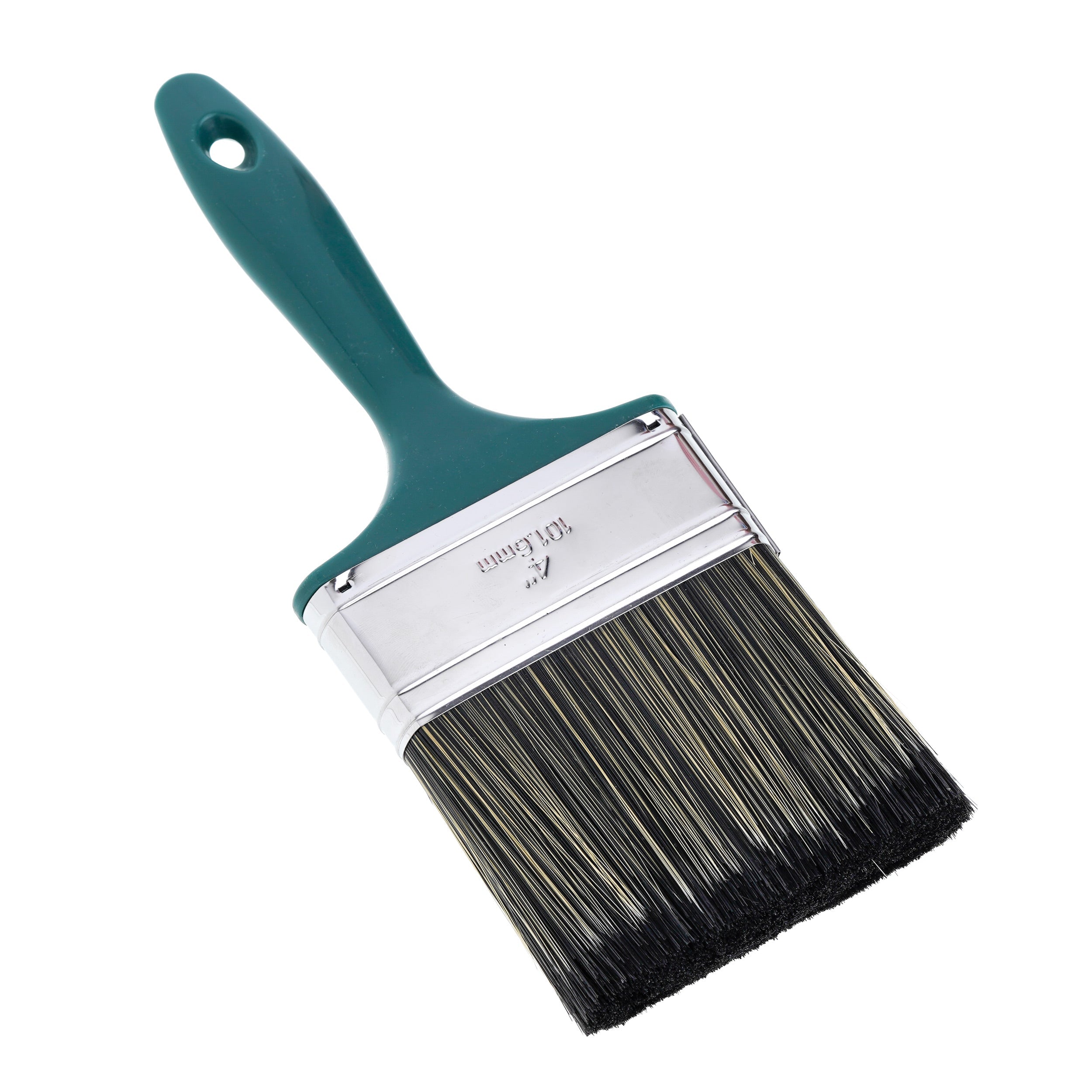 Shed & Fence Brush 5"