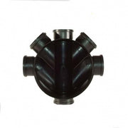 320mm Underground Chamber Base