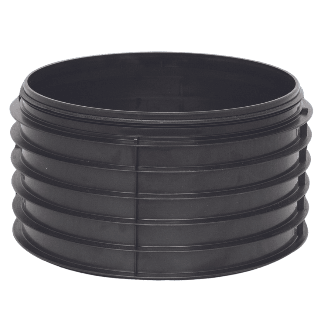 470mm Underground Chamber Riser | Wirral – Reynolds Timber & Building ...